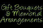 Gift and Memorial